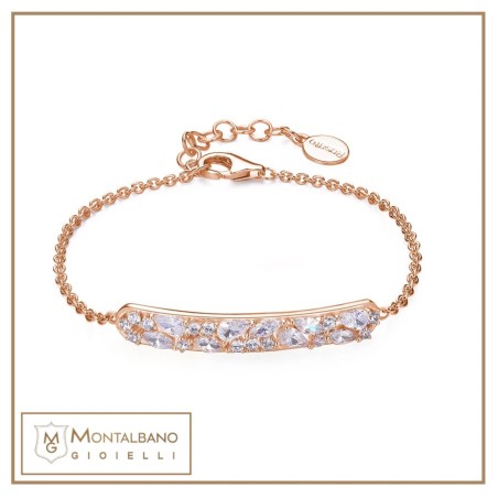 Gioielli Rosato – Bracciali In Argento